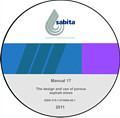 Manual 17