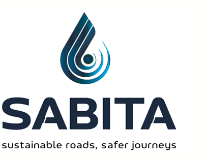 Sustainable Roads, Safer Journeys