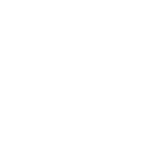 sabita-white-logo